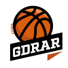 https://img.beear.com.cn/img/basketball/team/1dd360aa1e4cf6750868a3d9db0f26b4.png