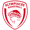 https://img.beear.com.cn/img/basketball/team/23e74531b65bda9fd68e6ea835907bba.png