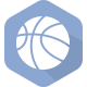 https://img.beear.com.cn/img/basketball/team/93af6b804c22a132f17d7161aca85daa.png