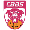 https://img.beear.com.cn/img/basketball/team/f4e9f7a178b6711389378622ad953074.png