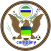 https://img.beear.com.cn/img/football/team/09895cc5c0055e9f31c9200a8f95c39c.png