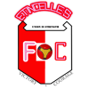 https://img.beear.com.cn/img/football/team/0f90effe3b043d4661c7988e345be516.png