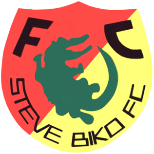 https://img.beear.com.cn/img/football/team/11db8d9f400b3d5c8c927400312d462b.png