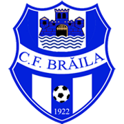 https://img.beear.com.cn/img/football/team/1243d47b5e9365d324b08d6186eb8342.png