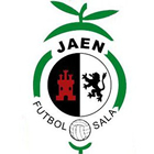 https://img.beear.com.cn/img/football/team/2259723549f995d0de1890ff9ef783bc.png