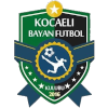 https://img.beear.com.cn/img/football/team/2262c2ea7997292ff76f61e403bdb2e2.png