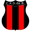 https://img.beear.com.cn/img/football/team/2b1e503640431c43974ab00e862e03d3.png