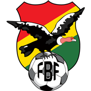 https://img.beear.com.cn/img/football/team/347a948f4171491109e251d7b23685eb.png