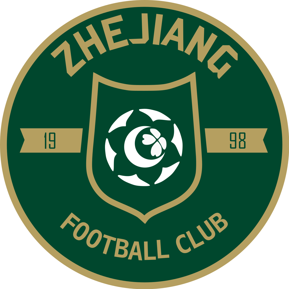 https://img.beear.com.cn/img/football/team/3746e3fba62790b0f2694bf858180c04.png