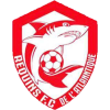 https://img.beear.com.cn/img/football/team/3f9e4fe0d507d7134bba25511a9e2e57.png