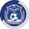 https://img.beear.com.cn/img/football/team/403810e7451dcbd9f682b3eeb51889fc.png