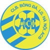 https://img.beear.com.cn/img/football/team/424ac25c370b644caebd91d8ba01df34.png