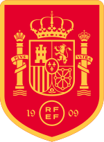 https://img.beear.com.cn/img/football/team/4d9ddc03de2229935fdfe3db572c3dcf.png