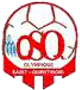 https://img.beear.com.cn/img/football/team/59ebbe653afc567c7676f42d3ab662e5.png