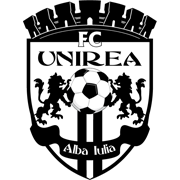 https://img.beear.com.cn/img/football/team/6ab3b3b5b0936cb67a7b5e5b243f4109.png