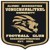 https://img.beear.com.cn/img/football/team/6be97800c9503f1d2701bfd77a30d1de.png