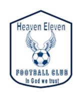 https://img.beear.com.cn/img/football/team/78529302c14f24ddee3bd97cd718238c.png