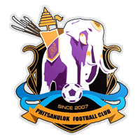 https://img.beear.com.cn/img/football/team/81e7afd293894bd5bb00cc02c1e7bac8.png