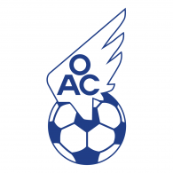 https://img.beear.com.cn/img/football/team/8298ac05e2c6ba45ff365ceab8afc7b0.png