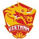 https://img.beear.com.cn/img/football/team/93d98772ab37ea73fdc725f94d3cb65b.png