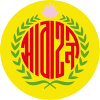 https://img.beear.com.cn/img/football/team/95ef5a50677bb521f6fdff4168928c44.png