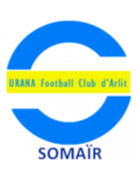 https://img.beear.com.cn/img/football/team/99dcbf5b38b609850eda39a0b3d0560f.png