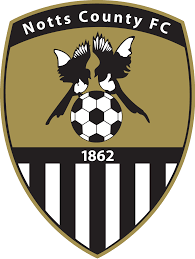 https://img.beear.com.cn/img/football/team/9e230c89a846b9cadf91884918fa7611.png