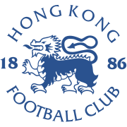 https://img.beear.com.cn/img/football/team/9ede3e338ae946a3d257ff8d65449c6e.png