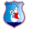 https://img.beear.com.cn/img/football/team/a43e8098760c9e15b2aa7a29c1536de7.png