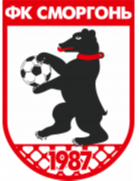 https://img.beear.com.cn/img/football/team/a45bb2685aa0e44bb36e9c88da205998.png