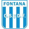 https://img.beear.com.cn/img/football/team/a91f59153ff458eba0dd64b30352cdbb.png