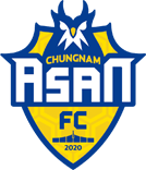 https://img.beear.com.cn/img/football/team/aa33d6919294509723e6cbdbbffb1ea5.png