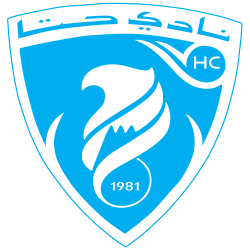 https://img.beear.com.cn/img/football/team/b1fdf1dd74b0207f5a55458cf1daf476.png