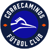 https://img.beear.com.cn/img/football/team/b86394b7e89c2b51efd9b287576e97a4.png