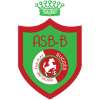 https://img.beear.com.cn/img/football/team/c22abb6cc20dfeb661d182454537b749.png