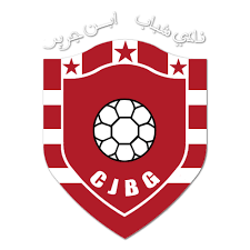 https://img.beear.com.cn/img/football/team/c628a7e73aa1eb6060aceb5a5d723ec2.png