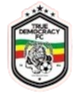 https://img.beear.com.cn/img/football/team/c7d5965ec908f68d9445437bd3a322ca.png