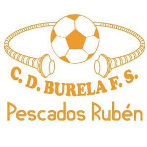 https://img.beear.com.cn/img/football/team/ce7a137188076585be9781aef8a67936.png