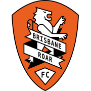 https://img.beear.com.cn/img/football/team/d0ab470a523f96ec1837beccb2943083.png