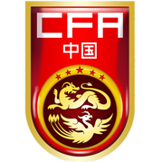 https://img.beear.com.cn/img/football/team/d7284374f0dbd15edab5227f4dd34db5.png