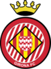 https://img.beear.com.cn/img/football/team/de05284bc27b4f1b2db09476862f84ad.png