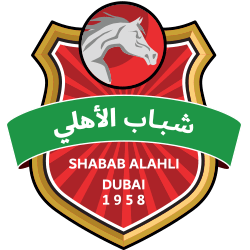 https://img.beear.com.cn/img/football/team/f012fa2baa0734de5a7c2107e0943525.png