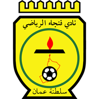 https://img.beear.com.cn/img/football/team/f349c1ac66a090aabcefd630b7265028.png