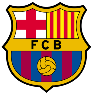 https://img.beear.com.cn/img/football/team/f5508086304522ffafcbe374cb40d620.png