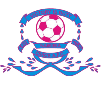 https://img.beear.com.cn/img/football/team/f6079240f5d9812e3ec79f3cbd172d1b.png