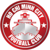 https://img.beear.com.cn/img/football/team/f6933e7473028ac53711584207f4b8ab.png