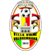 https://img.beear.com.cn/img/football/team/f8d36e46e2a352a3348b3dd6e971ac66.png