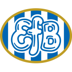 https://img.beear.com.cn/img/football/team/fc4b7c7fa520aacb80abf9f53115a4e5.png